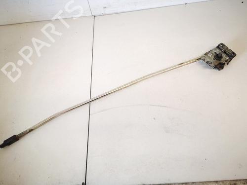 Used Other Other PEUGEOT BOXER Bus (244, Z_) 2.8 HDi (128 hp) 32906484 32906484