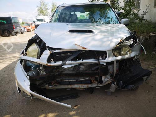 Electronic module TOYOTA RAV 4 II (_A2_) 2.0 D 4WD (CLA20_, CLA21_, CLA20R, CLA21R) | BP32948077M83 - Image 5