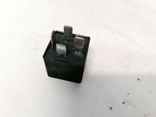 Other FORD TRANSIT Van (FA_ _) 2.0 DI (FAE_, FAF_, FAG_) | BP33091308O1 - Image 3