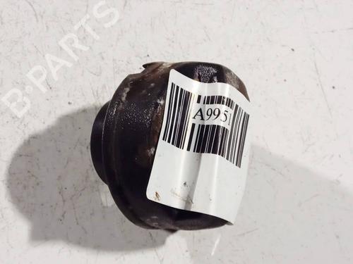 fuel-cap-vw-golf-v-1k1-2003-2004-2005-2006-2007-2008-2009-2010-35128814 main image