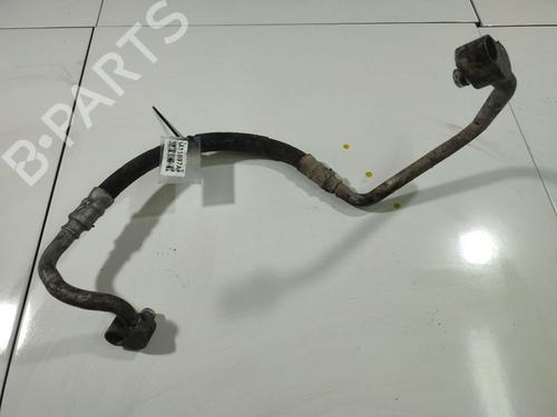 Used AC pipe AC pipe VW PASSAT B6 (3C2) 1.9 TDI (105 hp) 32541887 32541887