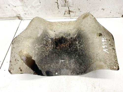 Other KIA CEE'D Hatchback (ED) 1.6 CRDi 115 | BP32596977O1