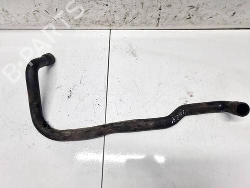 Used Pipe Pipe 32623809 32623809