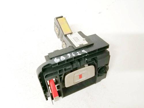 Used Electronic module Electronic module 35164081 35164081