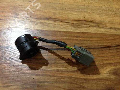 Used Ignition barrel Ignition barrel 35676375 35676375