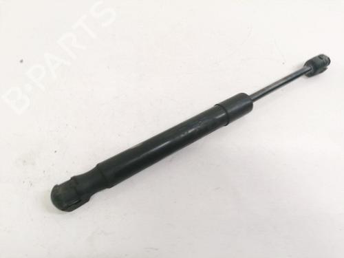 tailgate-lift-support-skoda-superb-i-3u4-2001-2002-2003-2004-2005-2006-2007-2008-35459945 main image