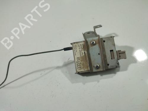 Electronic module NISSAN PATHFINDER III (R51) 2.5 dCi | BP34869874M83 - Image 3