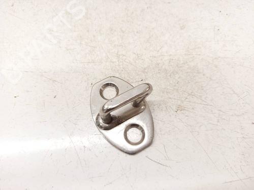 Støtte Støtte SEAT ALTEA (5P1) 1.9 TDI (105 hp) 36518303 36518303