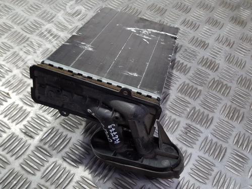 Used Heater matrix Heater matrix VW GOLF III (1H1) 1.6 (75 hp) 35665058 35665058