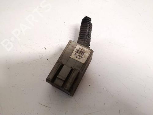 Used Electronic module Electronic module 35054647 35054647