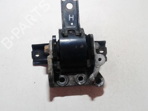 Engine mount MITSUBISHI OUTLANDER II (CW_W) 2.0 DI-D (CW8W) | BP33516353M89 - Image 2