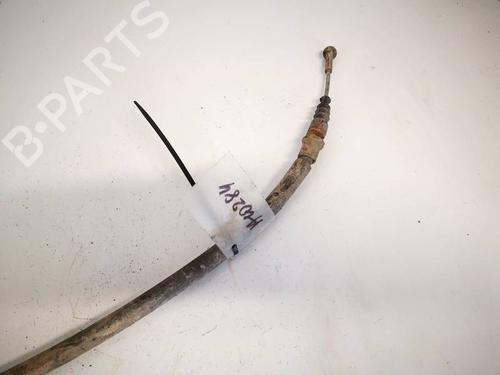 Cable OPEL INSIGNIA A (G09) 2.0 CDTI (68) | BP34949730E12 - Image 3