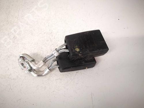 Used Seat buckle Seat buckle 38041628 38041628