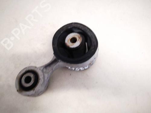 Engine mount HONDA CIVIC IX (FK) 1.6 i-DTEC (FK3) | BP32926484M89 - Image 2