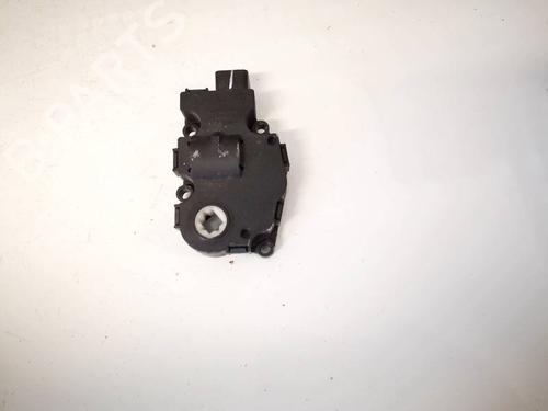 Electronic module BMW 3 (F30, F80) 320 d | BP32944106M83 - Image 3