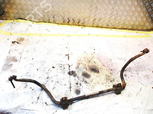 Used Anti roll bar Anti roll bar 35312544 35312544