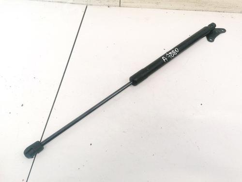 tailgate-lift-support-vw-tiguan-5n_-2007-2008-2009-2010-2011-2012-2013-2014-2015-2016-2017-2018-35454893 main image