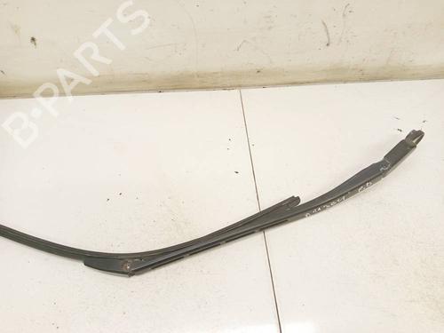 front-windshield-wiper-arm-audi-a4-b7-8ec-2004-2005-2006-2007-2008-2009-35830629 main image