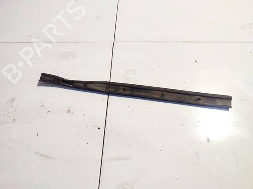 Other NISSAN NOTE (E11, NE11) 1.6 | BP32588942O1 - Image 5