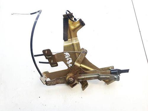 Used Other VW LT 28-35 I Van (281-363) 2.4 TD (95 hp) 32931220