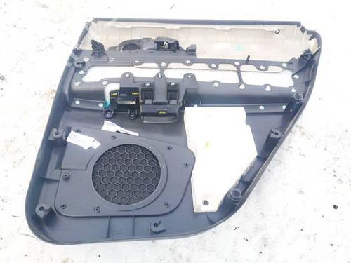 Rear left panel VOLVO S40 II (544) 1.8 | BP35071139C60 - Image 2