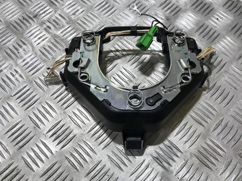 other-volvo-s60-i-384-2000-2001-2002-2003-2004-2005-2006-2007-2008-2009-2010-33494509 main image