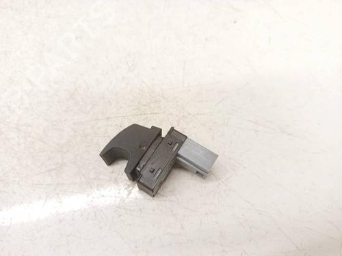 Switch PEUGEOT BOXER Van 2.0 BlueHDi 130 | BP35831713I30 - Image 2