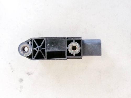 Electronic module MERCEDES-BENZ E-CLASS (W211) E 220 CDI (211.006) | BP32950107M83 - Image 2