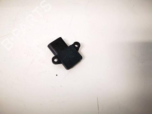 Electronic module CHEVROLET CAMARO 3.6 | BP34817692M83 - Image 3