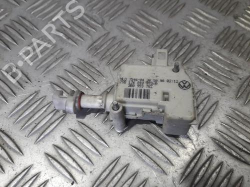 Used Fuel door actuator Fuel door actuator 35711917 35711917