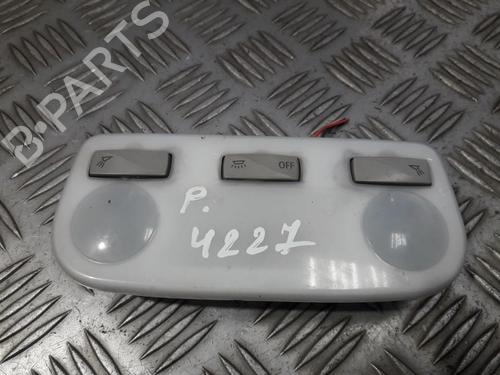 interior-roof-light-renault-megane-iii-hatchback-bz01_-b3_-2008-35710528 main image