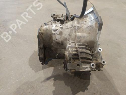 Gearbox PORSCHE PANAMERA (970) 3.6 4 | BP38580369M3 - Image 3