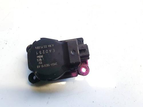 Electronic module FORD MONDEO IV (BA7) 1.8 TDCi | BP32625672M83 - Image 2