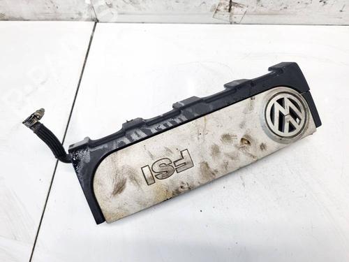 Used Upper protection Upper protection VW PASSAT B6 (3C2) 2.0 FSI 4motion (150 hp) 35066769 35066769