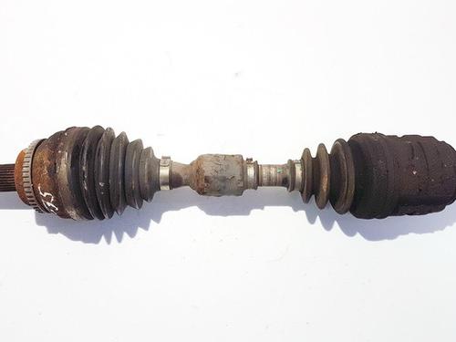 Used Left front driveshaft Left front driveshaft 35438638 35438638