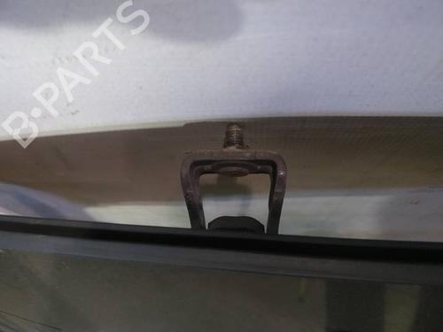 hingedoor-check-strap-skoda-superb-ii-3t4-2008-2009-2010-2011-2012-2013-2014-2015-35003241 main image