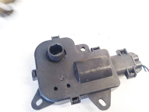 Electronic module RENAULT LAGUNA II (BG0/1_) 1.9 dCi (BG0R, BG0E) | BP33895586M83 - Image 3