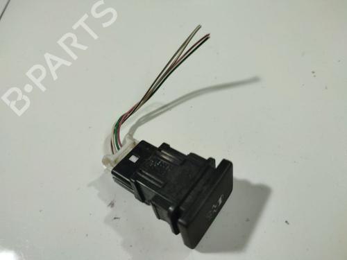 Used Switch Switch 34925595 34925595