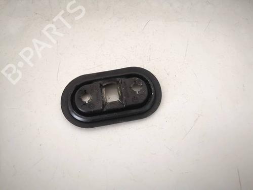 Support DAELIM DAYSTAR Daystar 125 FI | BP33488086C155 - Image 2