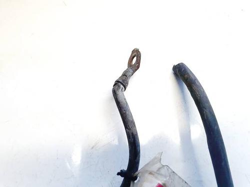 Cable FORD KUGA I 2.0 TDCi | BP34867267E12 - Image 2