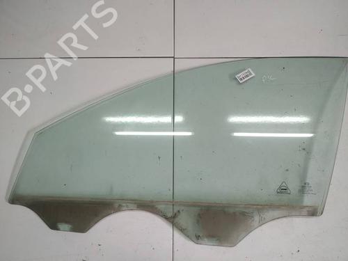 Vitre porte avant gauche Vitre porte avant gauche 37512234 37512234