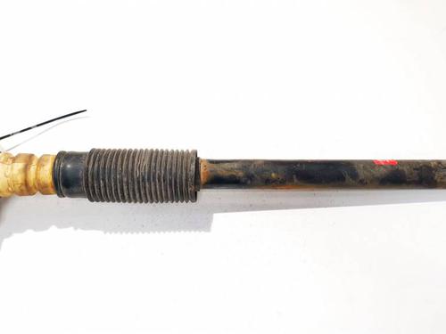 Used Right rear shock absorber Right rear shock absorber 35293272 35293272