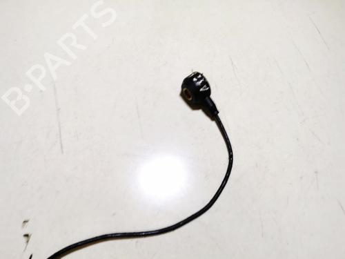 Electronic module OPEL TIGRA (S93) 1.4 16V (F07) | BP35563513M83 - Image 2