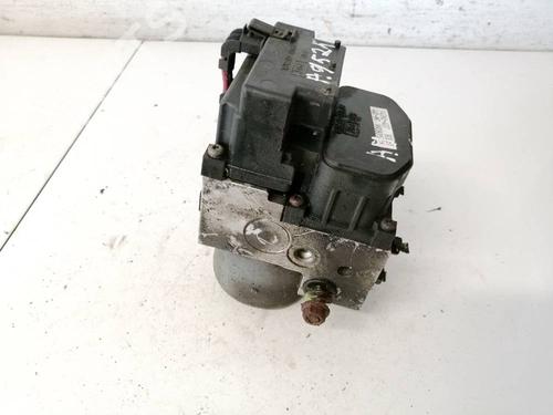 Used ABS pump ABS pump SUBARU LEGACY III (BE) 2.0 AWD (BE5) (125 hp) 35218607 35218607