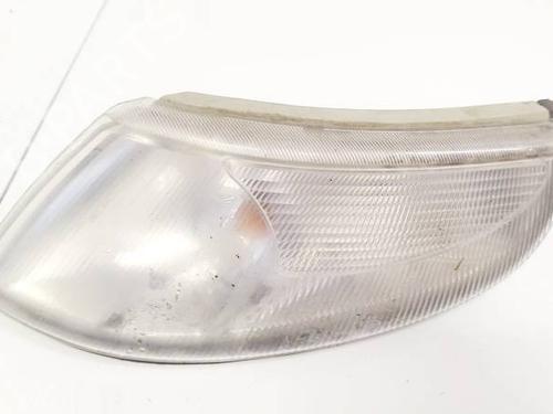 Used Left front indicator Left front indicator 35156482 35156482