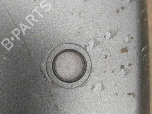 Electronic module OPEL ANTARA A (L07) 2.0 CDTI | BP34959292M83 - Image 2