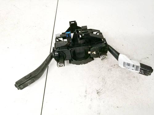 Used Warning switch Warning switch SEAT ALTEA (5P1) 1.9 TDI (105 hp) 35090389 35090389
