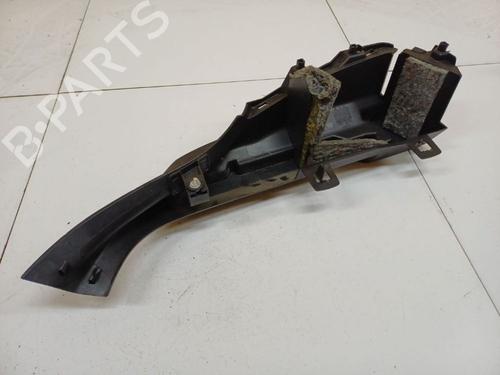 Boot lining PEUGEOT 308 SW I (4E_, 4H_) 1.6 HDi | BP36250838I3 - Image 3