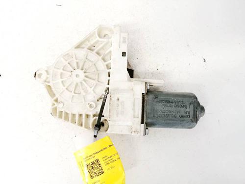 Left front window motor PORSCHE CAYENNE (9PA) S 4.5 | BP35114996E21 - Image 2