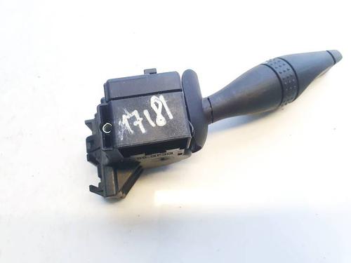 Warning switch FORD MONDEO III (B5Y) 2.0 16V TDDi / TDCi | BP35497619I22 - Image 2